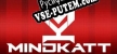 Русификатор для MindKattFirst Strike