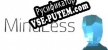 Русификатор MindLess
