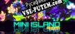 Русификатор для Mini Island Aroma