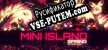 Русификатор для Mini Island Spring