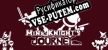 Русификатор Mini Knights Journey