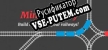Русификатор для Mini Railway