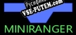 Русификатор Mini Ranger