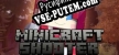 Русификатор Minicraft Shooter