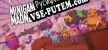 Русификатор на игру Minigame Madness