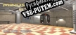Русификатор Minos Station Escape Room