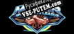 Русификатор Miolhr Wrestling League The Game