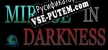 Русификатор на игру Mirage In Darkness