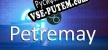 Miremfall русская озвучка + субтитры