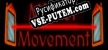 Русификатор для Mirror Movement