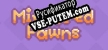 Русификатор на игру Mirrored Pawns