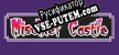 Русификатор на игру Mischief Castle (Original NES Game)
