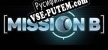 Русификатор для Mission B