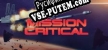 Русификатор Mission Critical