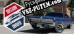 Русификатор для Mission Driver