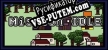 Русификатор на игру Mission IDLE