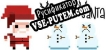 Mission Santa русификатор озвучки + текст