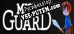 Mist Guard русификатор озвучки + текст