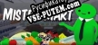 Русификатор на игру Mister Mart