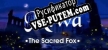 Русификатор для Miwa The Sacred Fox