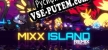 Русификатор Mixx Island Remix