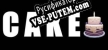 Cake русификатор