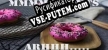 Русификатор на игру mmmmm donuts arhhh......
