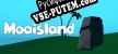 Moaisland русификатор озвучки + текст