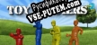Mobile Soldiers Plastic Army русификатор озвучки + текст