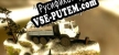 Model Building Restoration русификатор