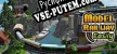 Русификатор для Model Railway Easily