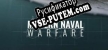 Русификатор для Modern Naval Warfare