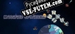 Русификатор для 组装飞船(modified spaceship)