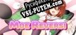 Moe Reversi русификатор