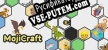 MojiCraft русификатор