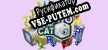 Русификатор для Mojito the Cat