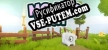Русификатор на игру MOJITO Woodys Rescue