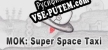 Русификатор для MOK Super Space Taxi