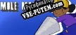 Mole Maiden русификатор озвучки + текст