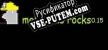 Русификатор на игру mole mine rocks 0.15