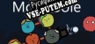 Русификатор на игру Molecoole