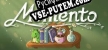 Momento русская озвучка + субтитры