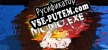 MOMO.EXE 2 русификатор