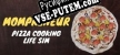Русификатор для Mompreneur Pizza Cooking Life Sim