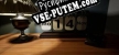 Русификатор Monday the 14th