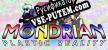 Русификатор Mondrian Plastic Reality