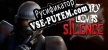 MONEY LOVES SILENCE русификатор