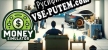 Money Simulator русификатор