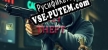Русификатор на игру Money Theft
