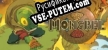Mongrel русификатор
